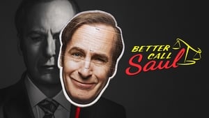 Better Call Saul kép