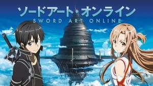 Sword Art Online kép