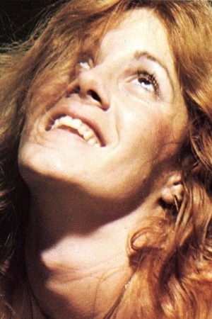 Christine Kelly profil kép