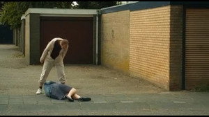 New Kids Season 3 Ep.16 16. epizód