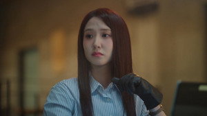 오싹한 연애 1. évad Ep.6 6. epizód