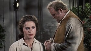 Bonanza Season 1 Ep.8 8. epizód