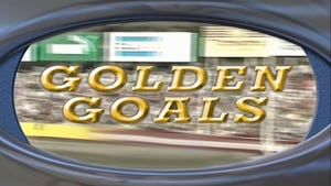 Golden Goals of the AFL háttérkép