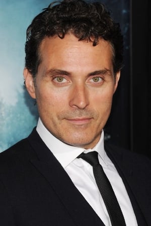 Rufus Sewell profil kép