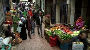 Anthony Bourdain: Parts Unknown Season 1 Ep.5 5. epizód