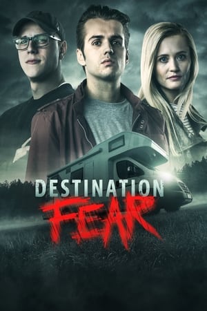 Destination Fear