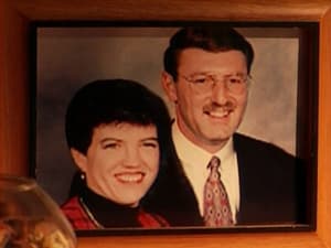 Forensic Files Season 11 Ep.7 7. epizód