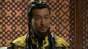 A király leánya, Szu Bekhjang Season 1 Ep.11 11. epizód