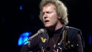 Gordon Lightfoot: BBC Four In Concert háttérkép