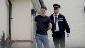 Britain's Most Evil Killers 7. évad Ep.3 3. epizód