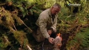 Dual Survival 1. évad Ep.8 8. epizód