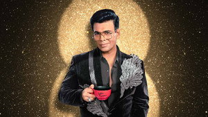 Koffee with Karan Season 2 Ep.13 13. epizód
