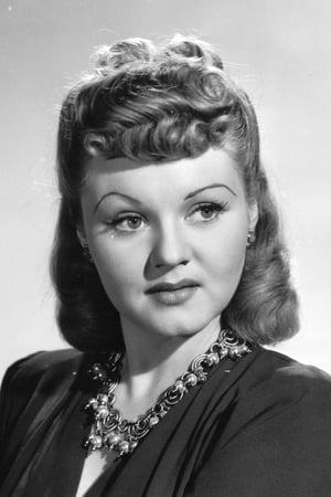 Carole Landis profil kép