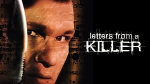 Letters from a Killer háttérkép