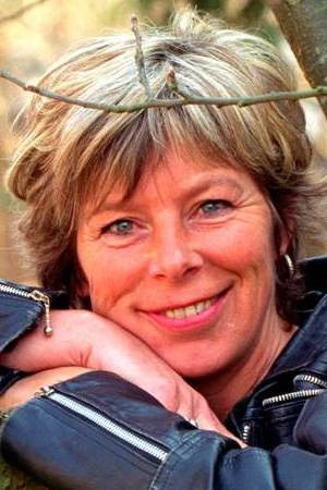 Eva Madsen profil kép