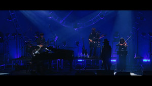 澤野弘之 LIVE [nZk]007 háttérkép