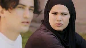 SKAM 4. évad Ep.9 9. epizód