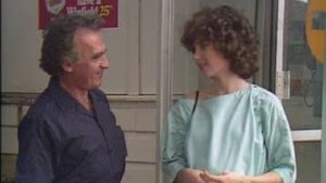 Sons and Daughters 2. évad Ep.173 173. epizód