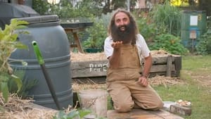 Gardening Australia 34. évad Ep.7 7. epizód