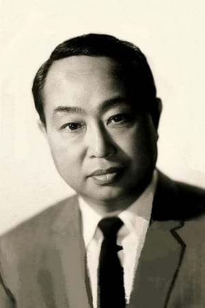 Daisuke Katô