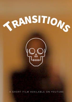 Transitions poszter