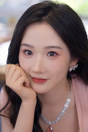 张晋宜