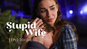 Stupid Wife 3. évad Ep.1 1. epizód