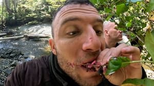 7 vs. Wild 3. évad Ep.6 6. epizód