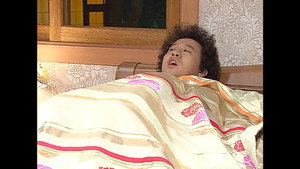 거침없이 하이킥 1. évad Ep.24 24. epizód