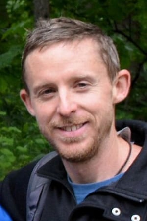 Tommy Caldwell profil kép