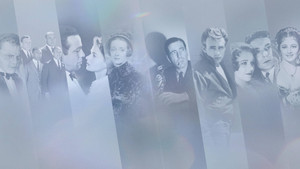 A Warner Bros. 100 éve kép
