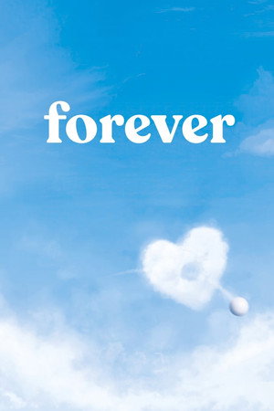 Forever poszter