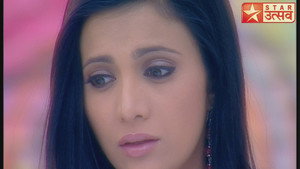 Dill Mill Gayye 4. évad Ep.4 4. epizód