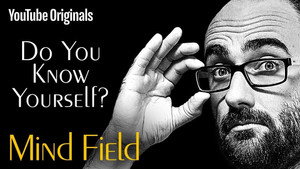 Mind Field 1. évad Ep.8 8. epizód
