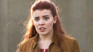 Wolfblood 5. évad Ep.10 10. epizód