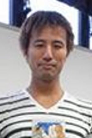 Tomoyuki Kawamura profil kép