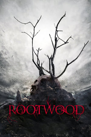 Rootwood poszter