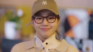 유미의 세포들 2. évad Ep.10 10. epizód