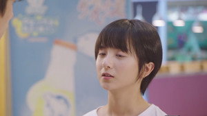 等等啊我的青春 1. évad Ep.10 10. epizód