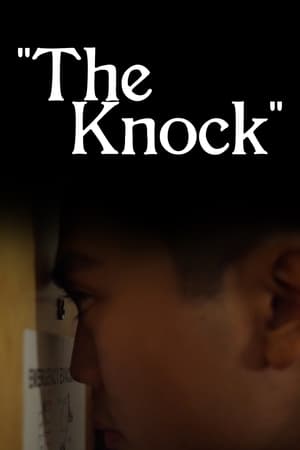 The Knock