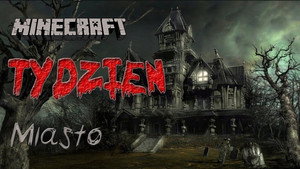 Tydzień 1. évad Ep.5 5. epizód