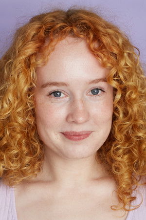 Zipporah Cardozo