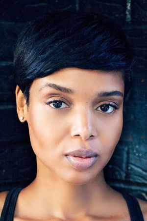 Rosalyn R. Ross profil kép