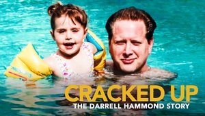 Darrell Hammond: Életem háttérkép