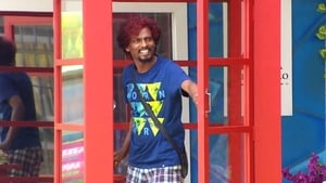 Bigg Boss Tamil Season 2 Ep.82 82. epizód