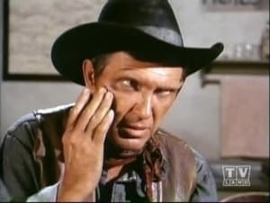 Gunsmoke Season 15 Ep.1 1. epizód