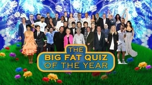 Big Fat Quiz 1. évad Ep.11 11. epizód