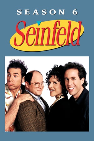 Seinfeld