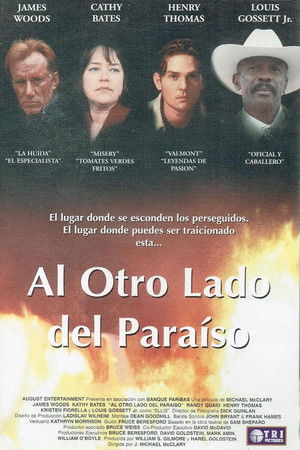 Eladó a családom poszter