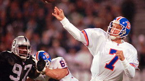Elway To Marino háttérkép